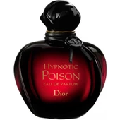 Dior Hypnotic Poison EDP 100 ml Kadın Parfüm - 1