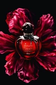 Dior Hypnotic Poison EDP 100 ml Kadın Parfüm - 3
