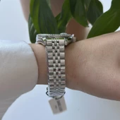 Daniel Klein  DK.1.13867-10 Kadın Kol Saati thumbnail 3