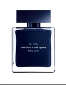 Narciso Rodriguez Bleu Noir EDT 100 ml Erkek Parfüm - 1