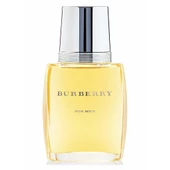 Burberry Classic EDT 100 ml Erkek Parfüm - 2