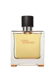 Hermes Terre D'Hermes EDP 75 ml Erkek Parfüm - 1
