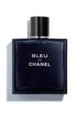 Chanel Bleu De Chanel EDT 150 ml Erkek Parfüm - 1