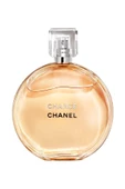 Chanel Chance EDP 100 ml Kadın Parfüm thumbnail 1