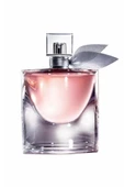 Lancome La Vie Est Belle EDP 100 ml Kadın Parfüm thumbnail 1