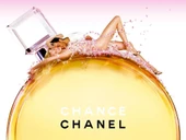 Chanel Chance EDP 100 ml Kadın Parfüm thumbnail 3