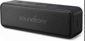 Anker SoundCore Motion B Bluetooth Hoparlör - 1