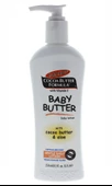 Palmer's Kakao Yağlı Bebek Masaj Losyonu 250 ml - 1