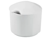 PORLAND LEBON BEYAZ KAPAKLI HARDALLIK 120 CC - 1