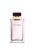 Dolce Gabbana Pour Femme EDP 100 ml Kadın Parfüm - 2