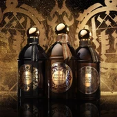 Guerlain Santal Royal EDP 125 ml thumbnail 3