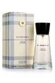 Burberry Touch Edp 100 Ml Kadın Parfüm - 2