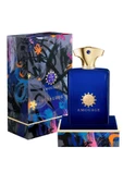 Amouage Interlude EDP 100 ml Erkek Parfüm - 1