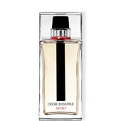 Dior Homme Sport EDT 125 ml Erkek Parfüm - 1