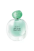Giorgio Armani Acqua Di Gioia EDP 50 ml Kadın Parfüm - 2