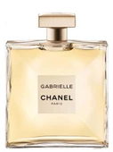 Chanel Gabrielle EDP 100 ml Kadın Parfüm - 1