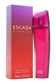 Escada Magnetism EDP 75 ml Kadın Parfüm - 1
