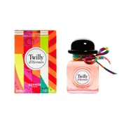 Hermes Twilly D'Hermes EDP 85 ml Kadın Parfüm - 2