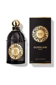 Guerlain Santal Royal EDP 125 ml thumbnail 1