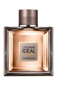 Guerlain L'Homme Ideal EDP 100 ml Erkek Parfüm - 1