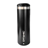 Dynamic Paslanmaz Çelik Termos Siyah 500ML - 2