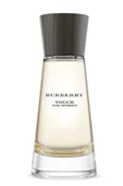 Burberry Touch Edp 100 Ml Kadın Parfüm - 1