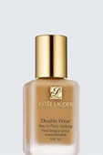 Estee Lauder Double Wear Fondöten 3W1 Tawny 30 ml - 1