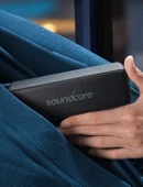 Anker SoundCore Motion B Bluetooth Hoparlör - 3
