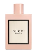 Gucci Bloom EDP 100 ml Kadın Parfüm thumbnail 1