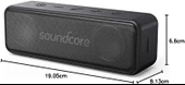 Anker SoundCore Motion B Bluetooth Hoparlör - 2