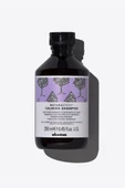 Davines Calming Şampuan 250 ml - 1