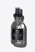 Davines OI Oil Saç Bakım Yağı 135 ml - 1