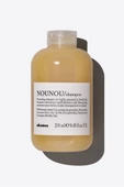 Davines Nounou Şampuan 250 ml - 1