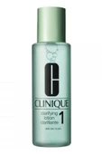 Clinique Clarifying Lotion 1 400 ml - 1