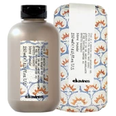Davines More Inside Medium Hold Modeling Jel 250 ml - 1