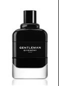 Givenchy Gentleman EDP 100 ml Erkek Parfüm - 1