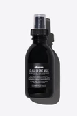 Davines OI All In One Milk 135 ml - 1