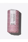 Davines More Inside Curl Building Serum 250 Ml - 2
