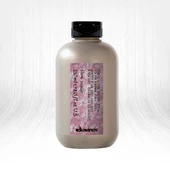 Davines More Inside Curl Building Serum 250 Ml - 1