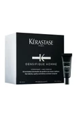 Kerastase Densifique Homme Saç Yoğunlaştırıcı Serum 30 x 6 ml - 1