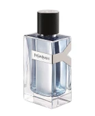 Yves Saint Laurent Y EDT 100 ml Erkek Parfüm - 1