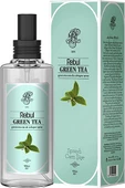 Rebul Green Tea Kolonya 100 ml - 1