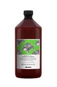 Davines Renewing Şampuan 1000 ml - 1