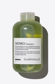 Davines Momo Şampuan 250 ml - 1