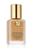 Estee Lauder Double Wear Fondöten 2C1 Pure Beige 30 ml - 1