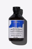 Davines Rebalancing Şampuan 250 ml - 1