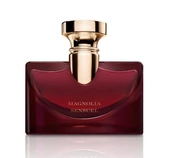 Bvlgari Splendida Magnolia Sensuel EDP 100 ml Kadın Parfüm - 2