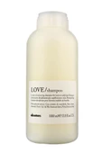 Davines Love Curl Şampuan 1000 ml - 1