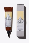 Davines Purifying Kepeğe Karşi Bakim Jeli 150 ml - 1