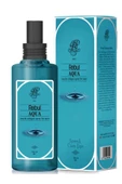 Rebul Aqua Kolonya 100 ml - 1